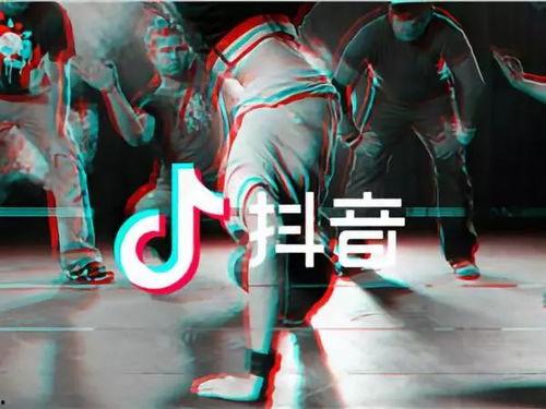 抖音官方爆料猴哥视频,猴哥新视频幕后花絮，精彩瞬间抢先看！