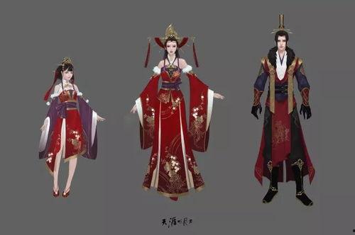 帝君爆料视频大全最新,揭秘娱乐圈幕后真相  第1张