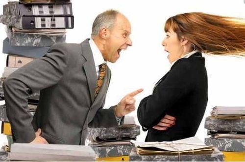 天骏最新事件员工爆料了吗,员工爆料揭露惊人内幕 第1张 天骏最新事件员工爆料了吗,员工爆料揭露惊人内幕 第1张