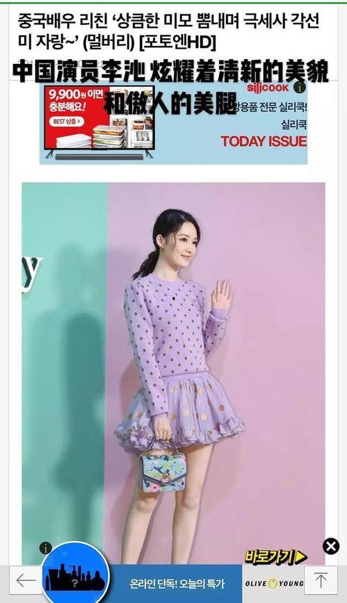 中国网友爆料韩国娱乐圈,中国网友视角下的韩国娱乐圈风云  第1张