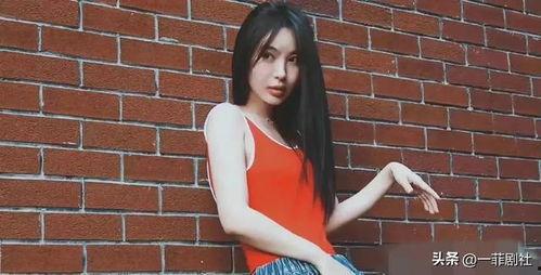 娱乐圈吃瓜程潇小说免费阅读,程潇的瓜田秘事  第2张