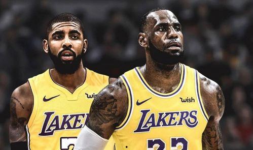 欧文回应爆料视频大全集,揭秘视频大全集幕后真相