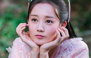 卓勇爆料刘亦菲李现视频,娱乐圈再掀波澜  第2张