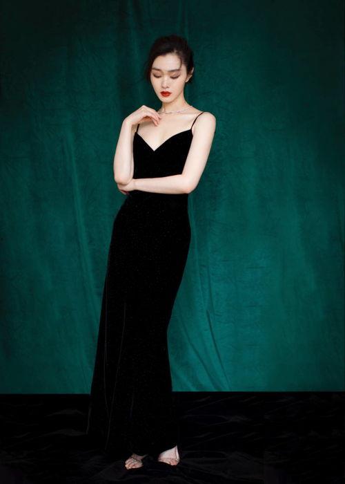 宋轶爆料害羞视频大全最新,独家视频曝光,网友直呼心动不已 第3张 宋轶爆料害羞视频大全最新,独家视频曝光,网友直呼心动不已 第3张