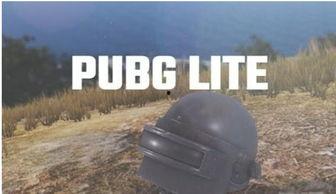 pubg反厂最新爆料,PUBG反厂最新爆料，游戏内重大更新即将来袭！  第1张