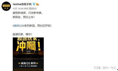 真我最新爆料  第3张