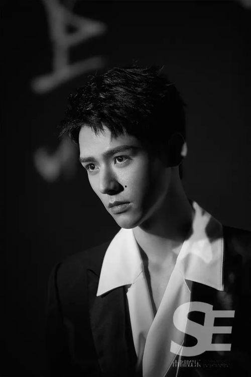 龚俊最新娱乐爆料新闻,娱乐圈最新爆料揭秘！  第3张